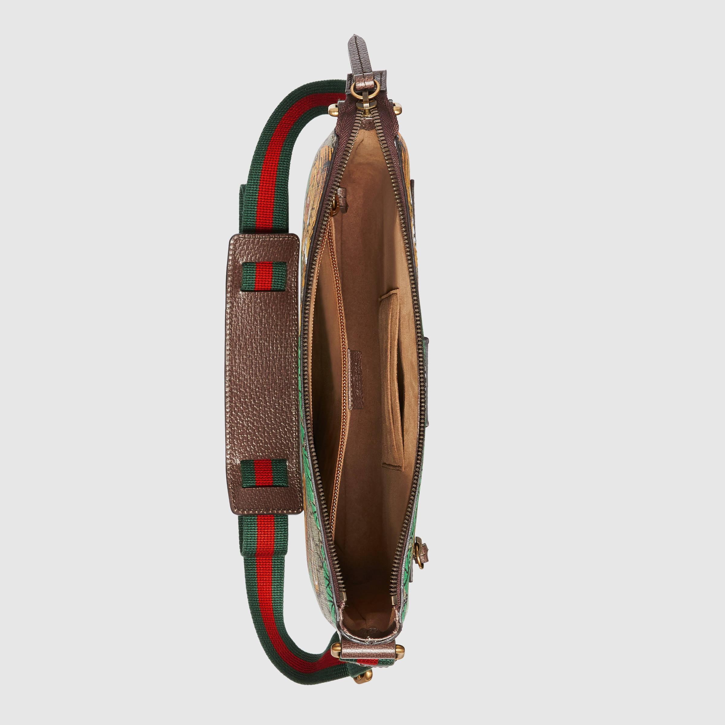 Gucci Messenger Bag Mens Uk Literacy Basics